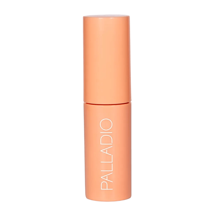 Jelly Tint - Tinte para labios y mejillas, color translúcido y radiante