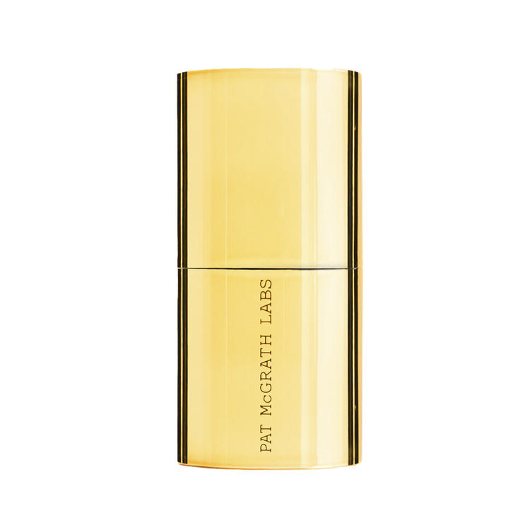 Mini Divine Cream Blush Legendary Glow Color Balm Duo edición limitada