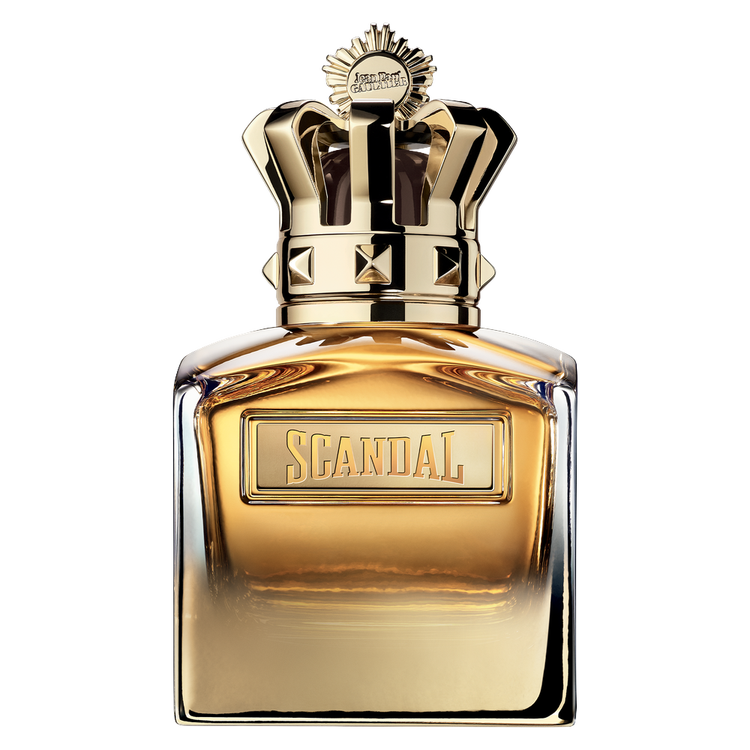 Scandal Pour Homme Absolu Perfume para hombre
