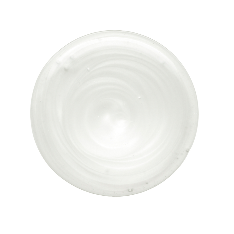 Hairdresser'S Invisible Oil - Shampoo, hidrata y reduce el frizz del cabello