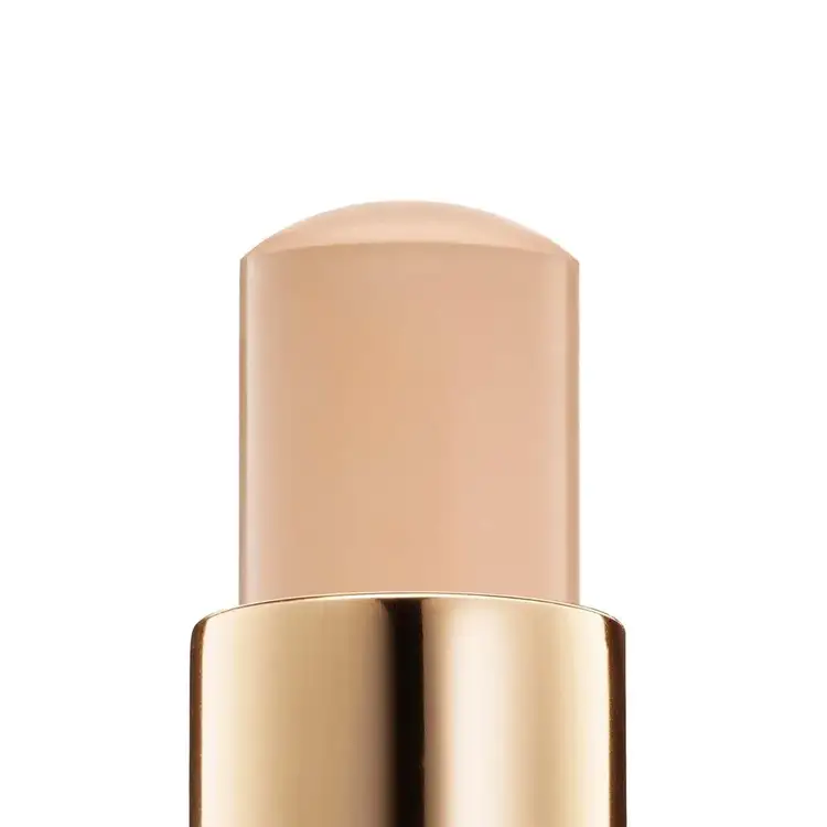 Teint Idôle Ultra Wear Stick Base de maquillaje de larga duración