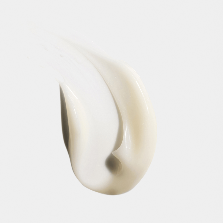 Superdefense™ Spf 40 Fatigue + 1St Signs Of Age Multi-Correcting Gel Gel hidratante brinda sensación refrescante