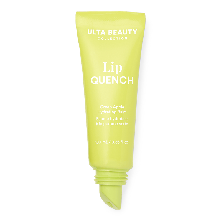 Lip Quench - Bálsamo de labios con color, nutrición intensa