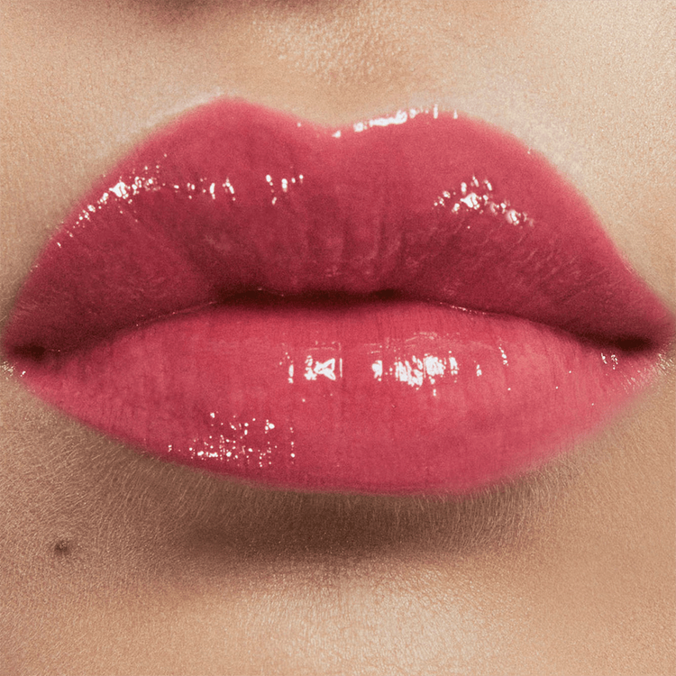 Loveshine Barra de labios brillante y humectante
