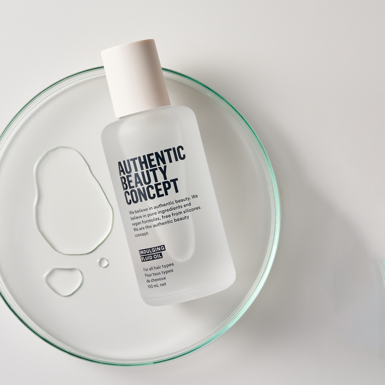 All Hair Types Serum para proteccion del secado