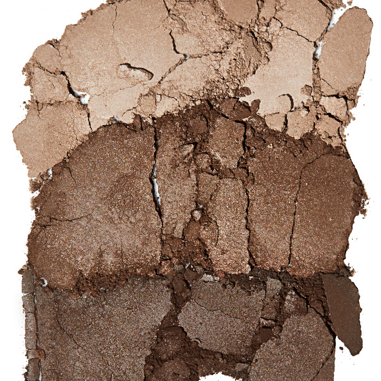 Back2Brow Powder - Polvo para cejas polvo, acabado definido de larga duración