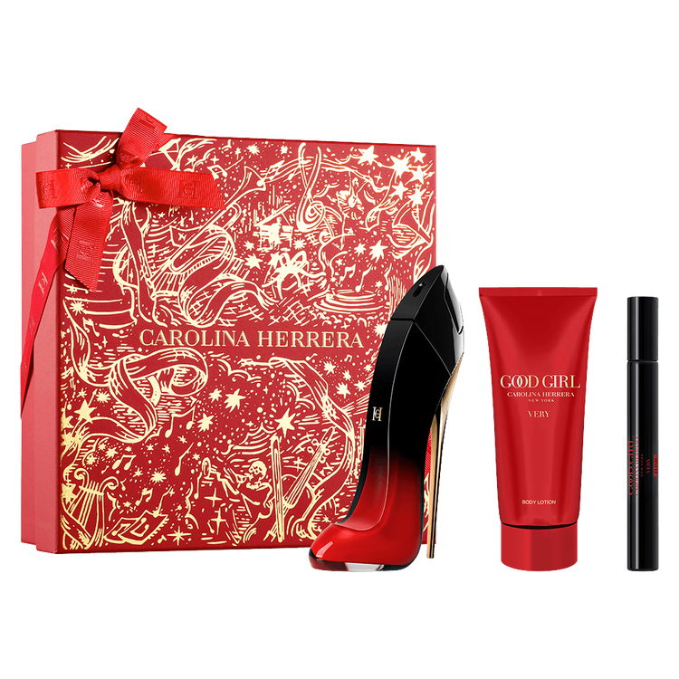 Very Good Girl Elixir Eau de Parfum para mujer