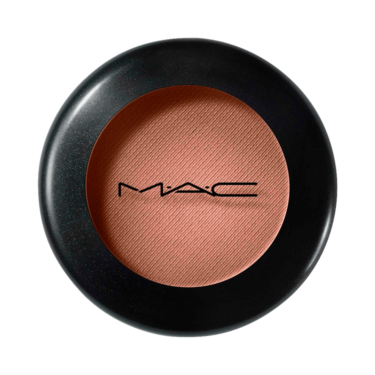 Small Eye Shadow Sombra de ojos alta duración, color y difuminado