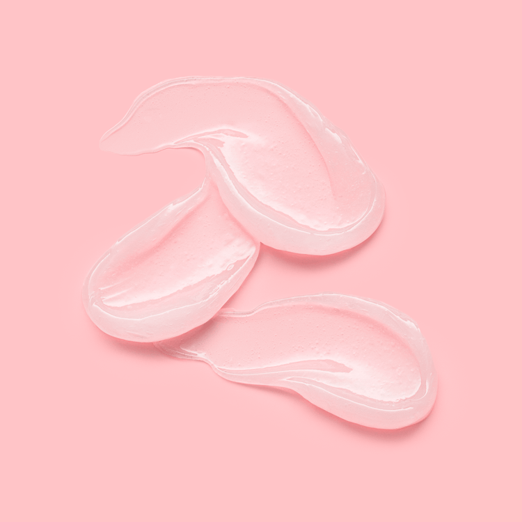 The Super Peptide Glossy Lip Treatment Especial de labios