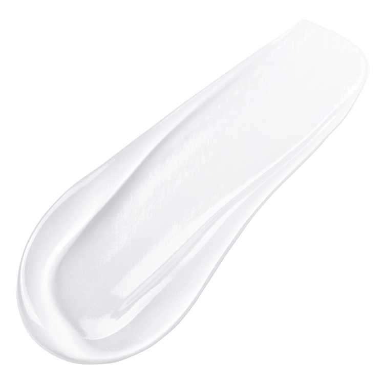 H2O Lock - Hydrating Gel Primer, primer en gel refrescante que proporciona hidratación instantánea, 30 ml