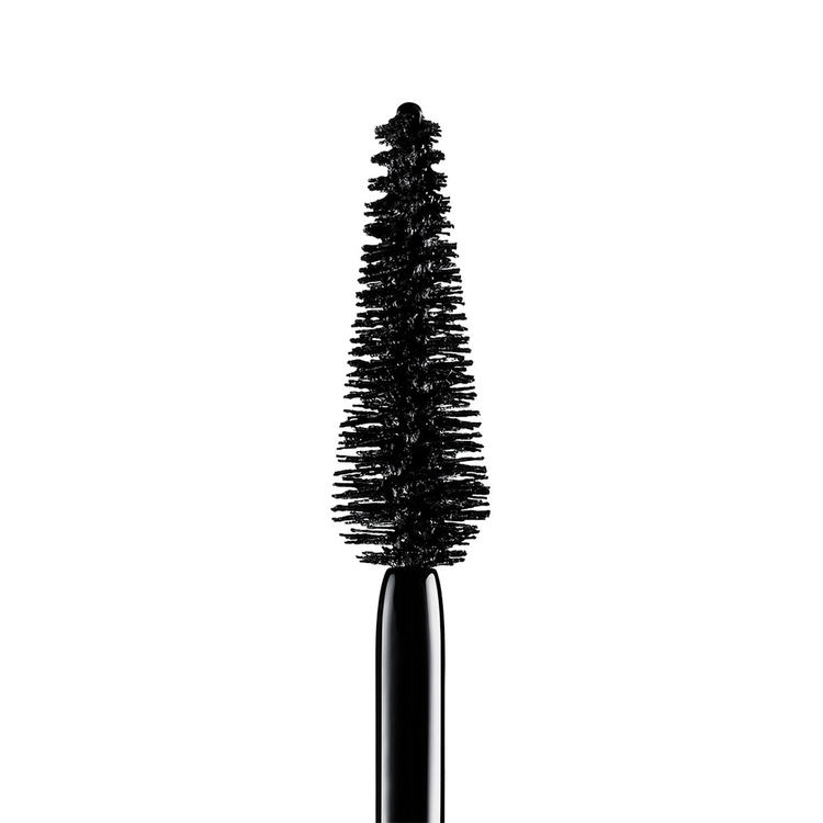 Hypnôse Doll Eyes Waterproof - Mascara efecto extensión de pestañas con volumen completo