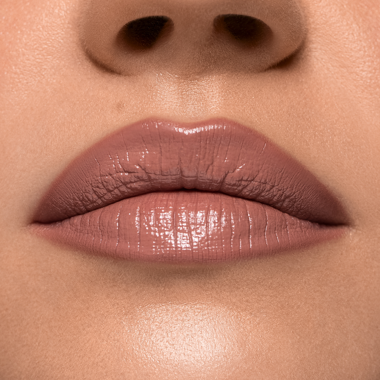 My Dream Lipstick - Creamy Lip Color Barra de labios labial cremoso en gel.