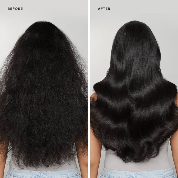 Awapuhi Wild Ginger Finishing Spray fijador fijación firme y resistente