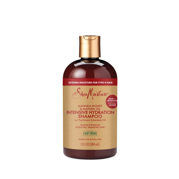 Manuka Honey Acondicionador nutre profundamente