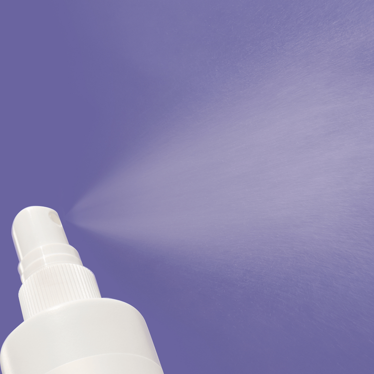 Hypochlorous Acid Spray facial reparador limpia las impurezas