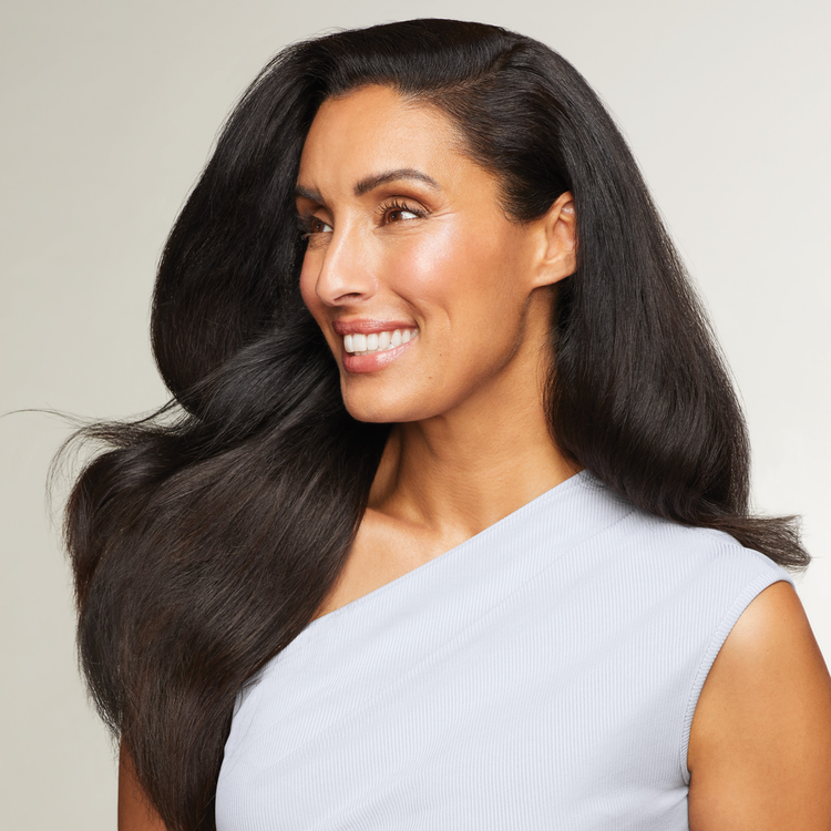 Flexible Style Worked Up Spray fijador fijación flexible