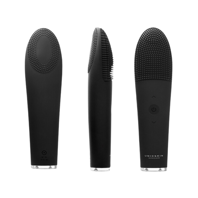 Unicthermosonic 2.0 Cepillo multiacción con tecnología de calor y sónica