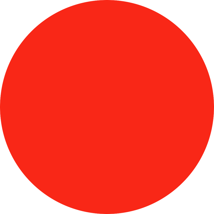 Weightless Water Tinta para labios tinte para labios: acabado natural y sensación ligera.