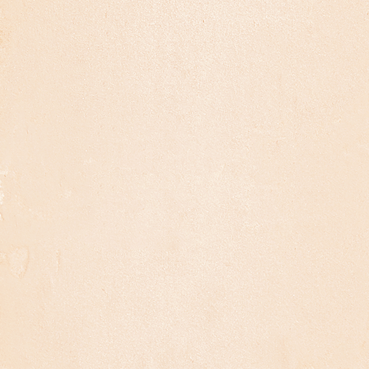 Super Stay Powder - Base de maquillaje, de larga duración