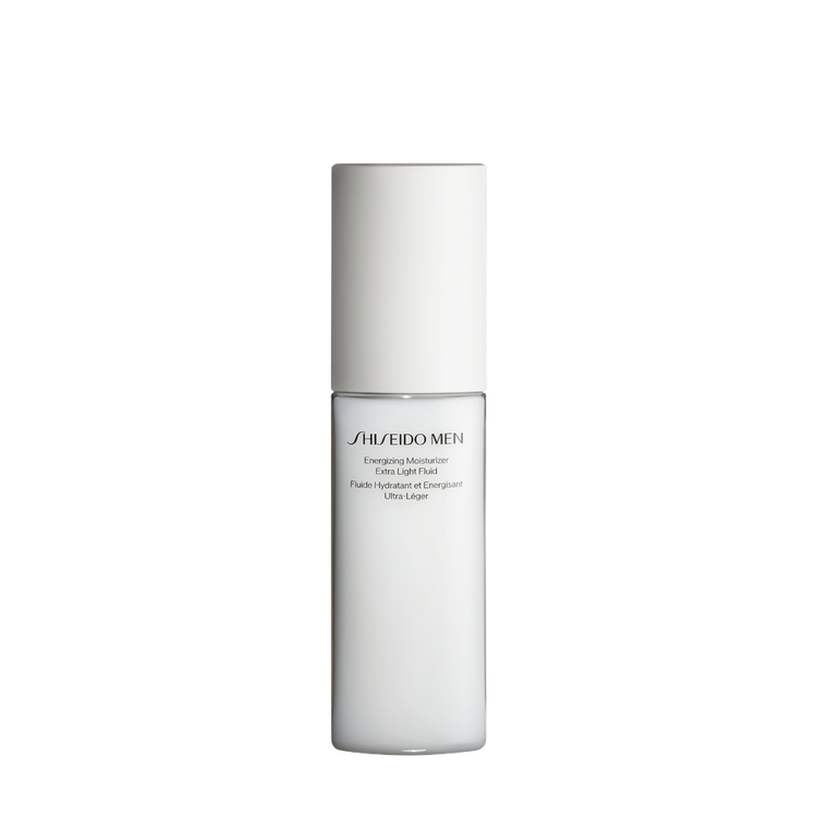 Men - Hidratante, efecto anti edad