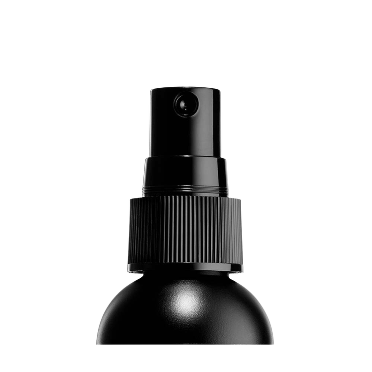 Mss Fijador de maquillaje sella sin transferencia