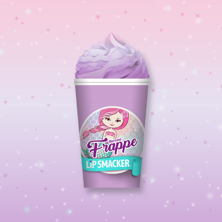 Original And Best Bálsamo labial perfecto para el uso diario