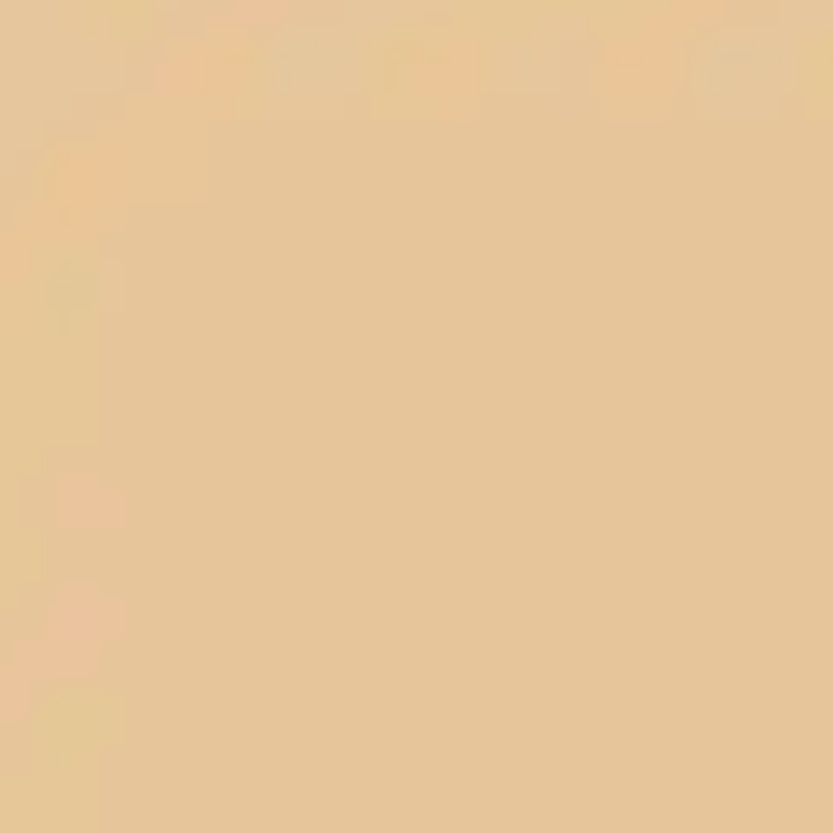 Trublend Hydrating Base de maquillaje 12h de duración