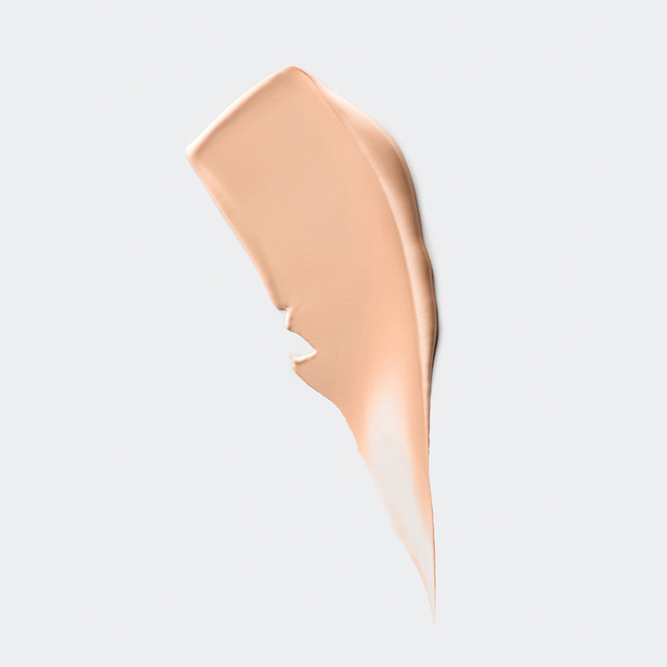 Even Better Vitamin Makeup - Base de maquillaje, piel energizada y saludable