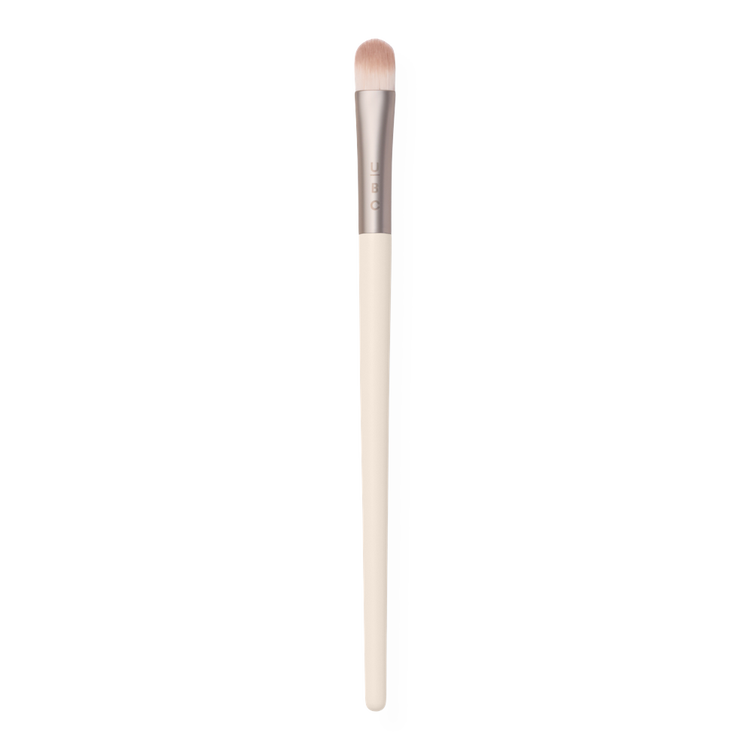 Precision Concealer Brush 118 Brocha aplicación precisa