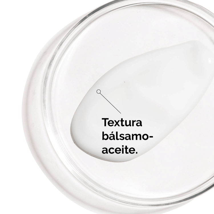 Vitamina C 23% + HA Spheres 2% - Serum facial, antiedad, ilumina y mejora la textura