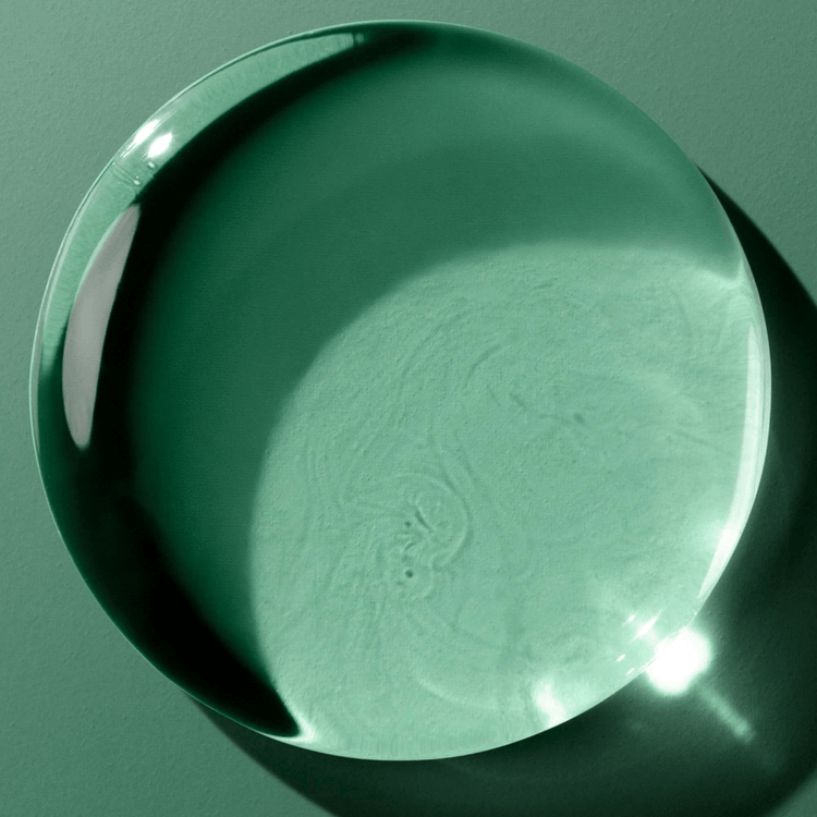 All In One - Aceite, proporciona brillo y suavidad