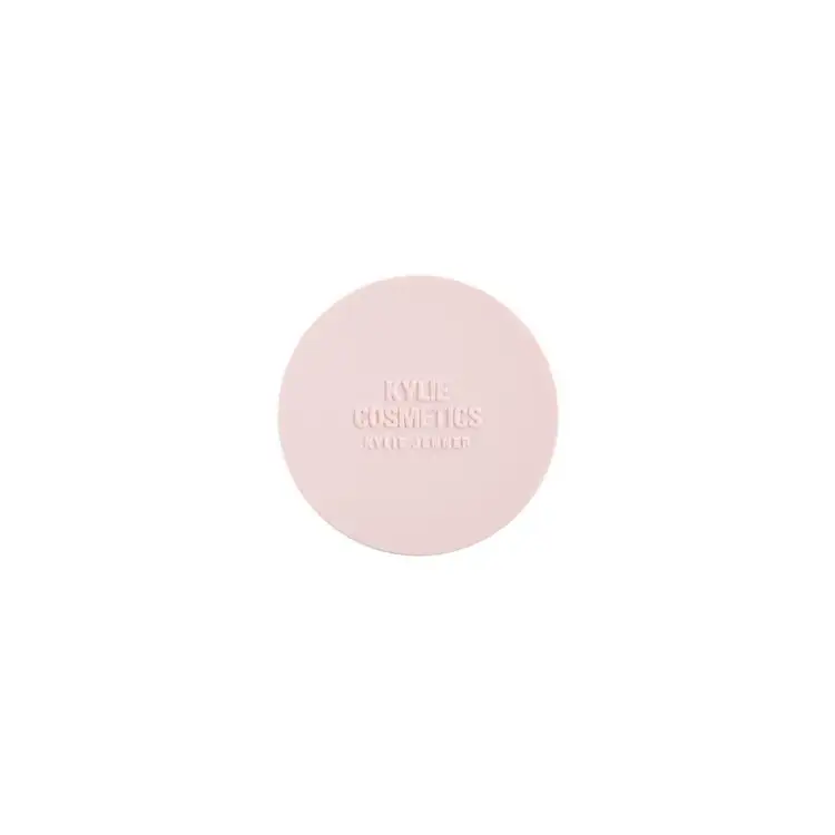 Kylie Hybrid - Blush, 12h de duración