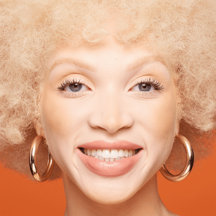 Buttermelt Bronzer - Bronceador, efecto bronceado de larga duración