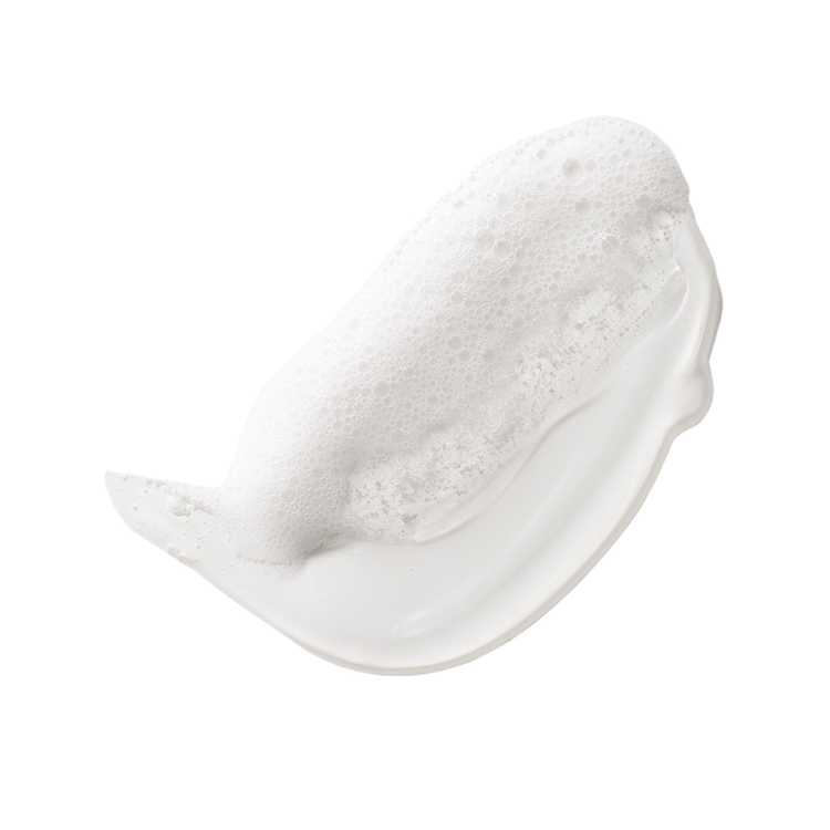 Mini All About Clean™ Liquid Facial Soap Oily Skin Formula Jabón limpia suavemente a profundidad