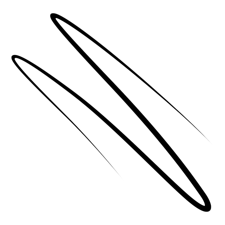 Stay Put Matte - Delineador líquido de ojos, a prueba de manchas