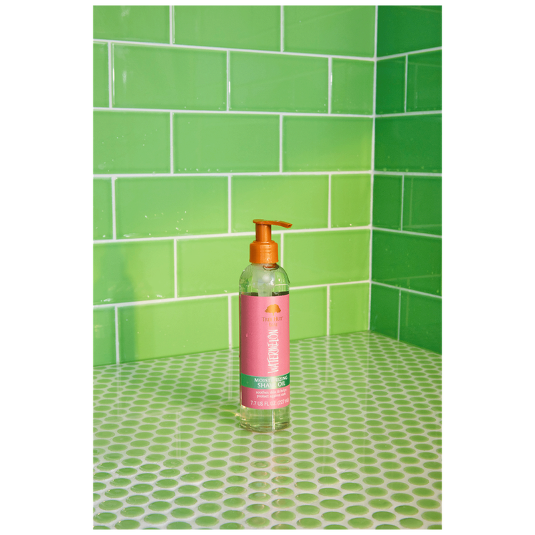 BareMoisturizingShaveOilWatermelon-Aceitepararasurado,barreaultrahidratante