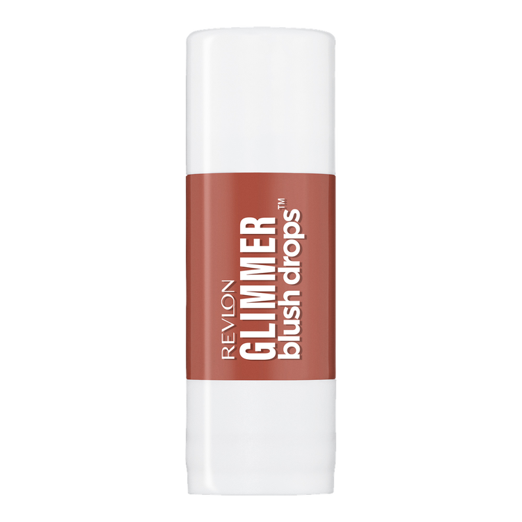 ColorStay Face & Body Glow - Loción e iluminador corporal, con esencia refrescante de coco