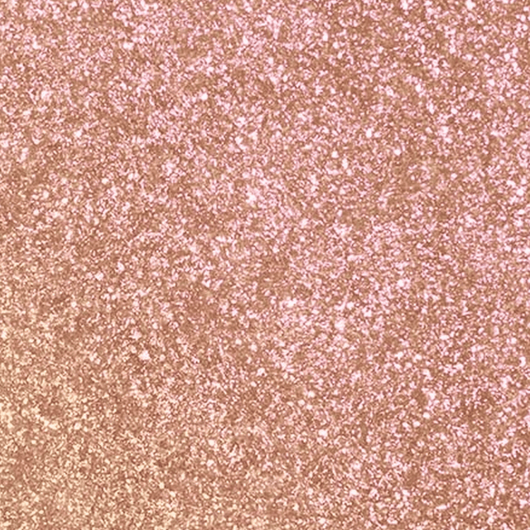 Butter Lip Gloss Bling - Brillo labial, color y brillo con acabado natural