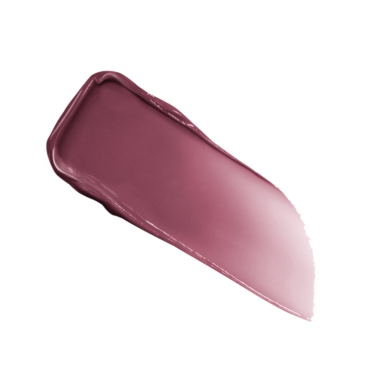 Lip Idôle Lip Shaper - Delineador de labios, acabado impermeable de larga duración