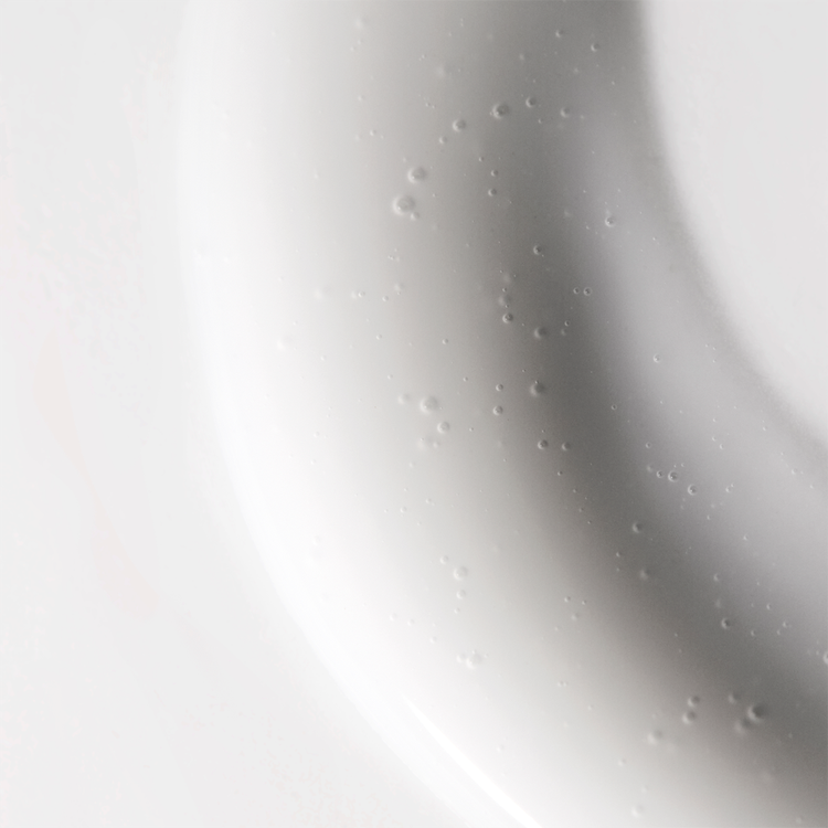 Le Serum Suero aumenta la hidratación