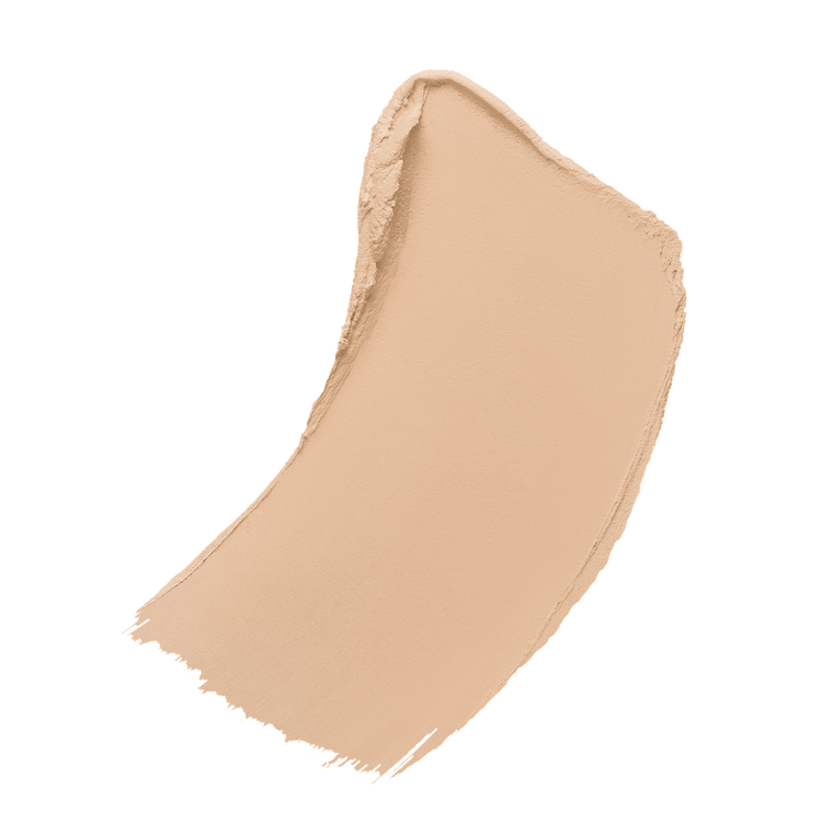 Teint Idôle Ultra Wear Stick Base de maquillaje de larga duración