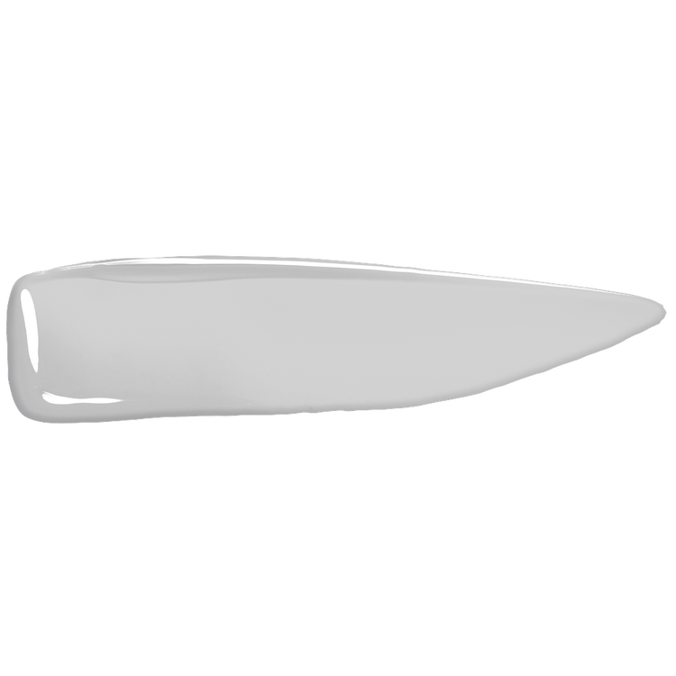 Featherlite Gel para cejas transparente