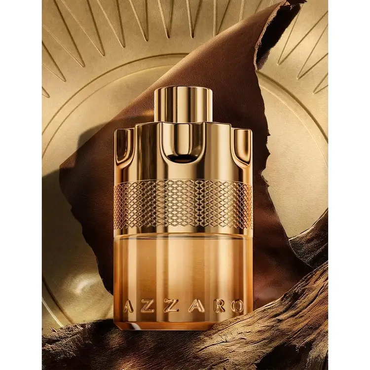 Forever Wanted Elixir Eau de Parfum para hombre