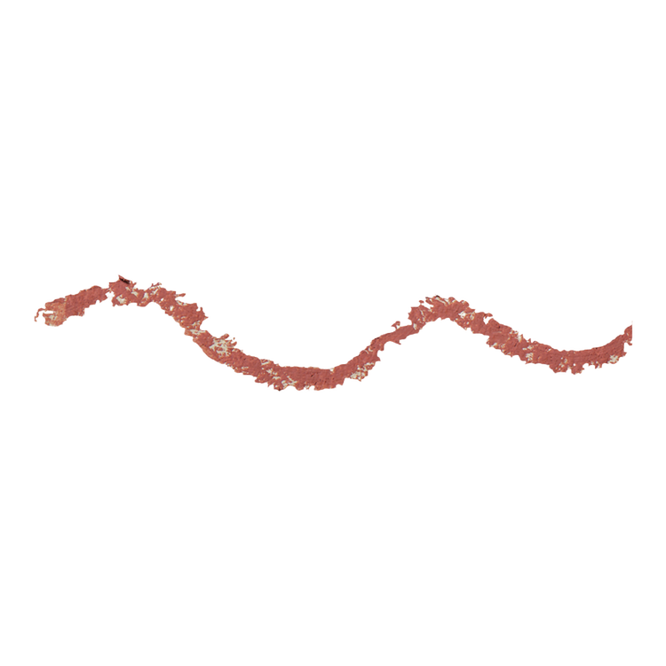 Go Nude - Lápiz labial, textura cremosa de larga duración