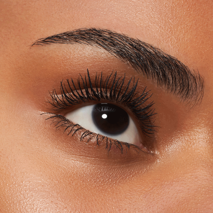 I Love Extreme Crazy Volume Máscara de pestañas crazy volume