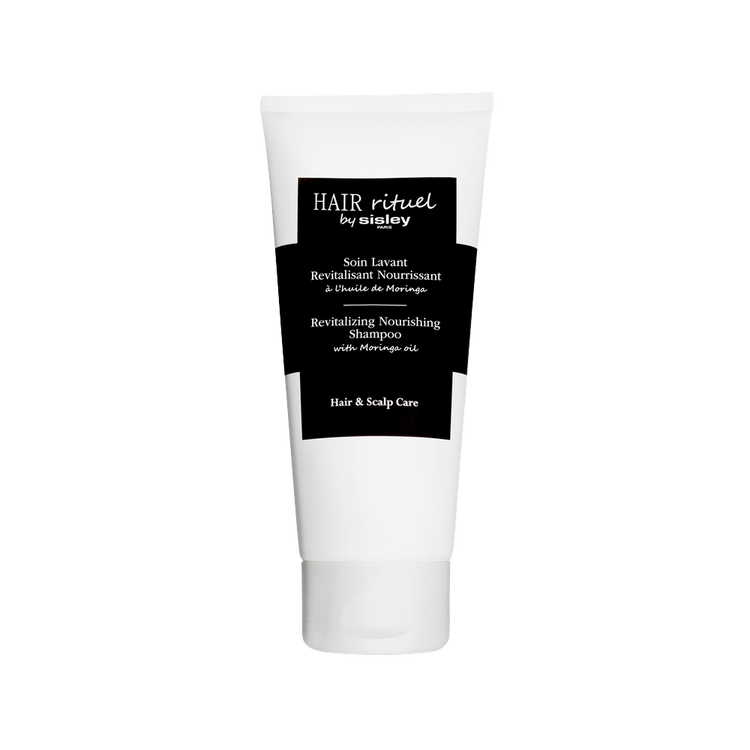 Revitalizing Nourishing - Shampoo nutritivo, revitaliza la fibra capilar
