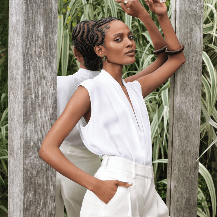 Scalp Advanced - Exfoliante para cuero cabelludo, hidrata y cuida el cuero cabelludo