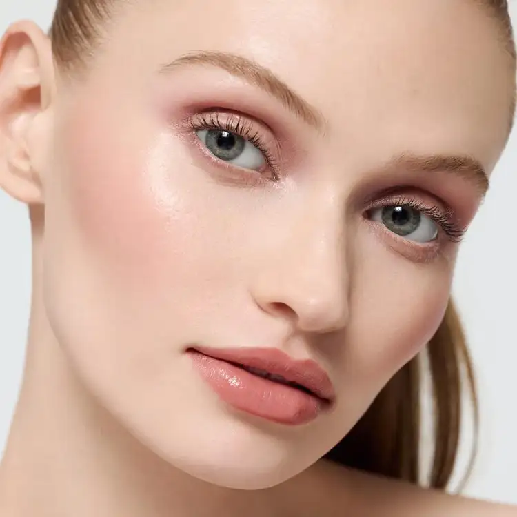 Mothership Xii Petalmorphosis Palette colores florecientes