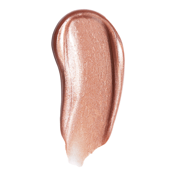 Hueglow - Gotas iluminadoras, hidrata y humecta la piel