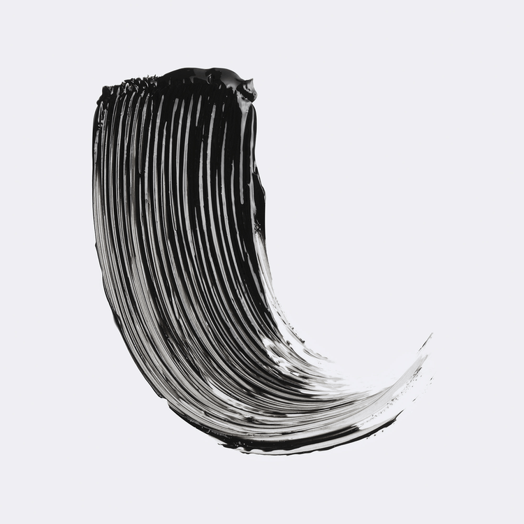 High Impact High-Fi™ Full Volume Mascara - Máscara de pestañas, hasta 3x más volumen